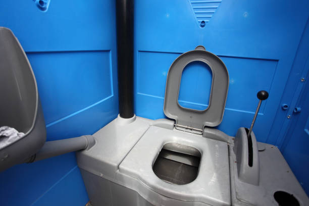 Best Local porta potty services  in Mount Ora, OH